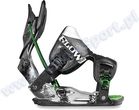 FLOW NXT-FRX 11/12 FLOW NXT-FRX 11/12