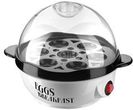 Romix EK10W