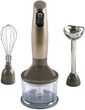 Kalorik CMM1000MY