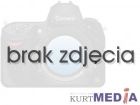 Koukaam K3D2812-2 Obiektyw MP A/I 2.8~12mm F1.4