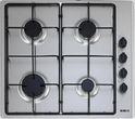 BEKO OIM 22300 X + HIzG 64120 SX BEKO OIM 22300 X + HIzG 64120 SX