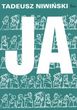 Ja