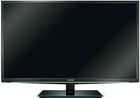 Toshiba 46TL838
