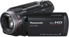 Panasonic HDC-HS900EGK