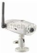 Grand Wyprz Wifi Camera Grand Wyprz Wifi Camera