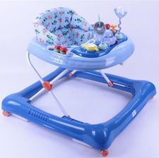 Sun Baby Chodzik Bg-0209