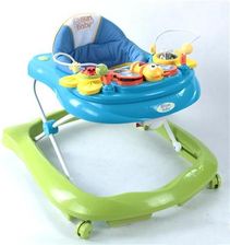 Sun Baby Chodziki Z Obrotowym Siedziskiem 