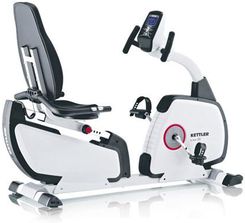 Kettler Giro R 07629-000