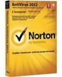 NORTON ANTIVIRUS 2012 PL 1 USER SPECIAL DVDPKG (21207059) NORTON ANTIVIRUS 2012 PL 1 USER SPECIAL DVDPKG (21207059)