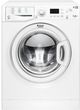 Hotpoint-Ariston WMG 602 EU