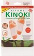 Plastry oczyszczające - Kinoki Detox Plastry oczyszczające - Kinoki Detox