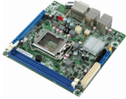 Intel Server Board (S1200KP) Intel Server Board (S1200KP)
