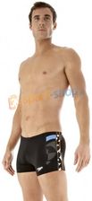 Kąpielówki Speedo