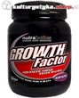 Nutrabolics Growth Factor 360g