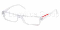 Prada VPS01A_5315_AAC1O1