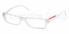 Prada VPS01A_5315_AAC1O1 Prada VPS01A_5315_AAC1O1