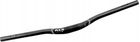 Kierownica KLS MASTER RiseBar 31,8 / 640mm. titanium