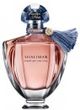 Guerlain Shalimar Parfum Initial Woda perfumowana 40 ml