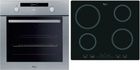 Whirlpool AKZ 236 IX + ACM 702 NE Whirlpool AKZ 236 IX + ACM 702 NE