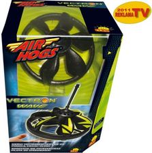Air Hogs Vectron Wave