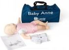 Laerdal Baby Anne FC07 Laerdal Baby Anne FC07