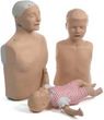 Laerdal Family Little Anne Fantomy FN05 Laerdal Family Little Anne Fantomy FN05
