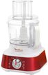 Moulinex FP 659 GB 7 MASTERCHEF 8000