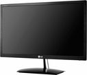 LG E2251S-BN