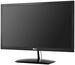 LG E2251VR-BN