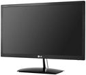 LG E2251VR-BN LG E2251VR-BN