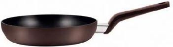 Tefal patelnia havanna 28cm c6640652
