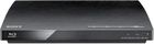 Sony BDP-S185B