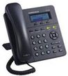 GRANDSTREAM GXP-1400HD GRANDSTREAM GXP-1400HD