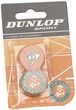 TŁUMIK DRGAŃ DUNLOP ROLLAND GARROS TŁUMIK DRGAŃ DUNLOP ROLLAND GARROS
