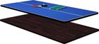 Nakładka Proyasport Pingpong/blat -Q13 (9ft)