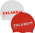 Aqua-Speed Poland 40715 Aqua-Speed Poland 40715