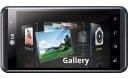 LG P920D