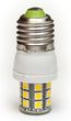 Lumenmax Żarówka diodowa 24 LED SMD5050 E27 230V LED E27 EL-COSMB24 5W