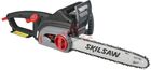 Skil 0780 AA