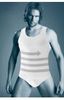 Mitex Body Perfect 170/180 Na ramiączkach
