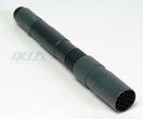 Iluminator IR Yukon 100mW MT