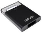 Asus EeePad Extension Kit USB Gniazdo USB dla EeePad Transformer (90-OK06CR00010) Asus EeePad Extension Kit USB Gniazdo USB dla EeePad Transformer (90-OK06CR00010)