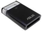 Asus EeePad Extension Kit SD Czytnik kart SD dla EeePad Transformer Asus EeePad Extension Kit SD Czytnik kart SD dla EeePad Transformer