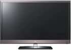 LG 47LW579S