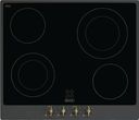 Smeg P864A-9