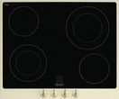 Smeg P864P-9