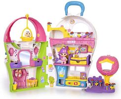 Pinypon - Apartament 8323