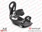 Raven S700 2011/2012 Raven S700 2011/2012