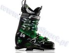 Fischer Soma Progressor 100 2011/2012