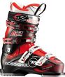 Rossignol Alias Sensor 90 2011/2012 Rossignol Alias Sensor 90 2011/2012